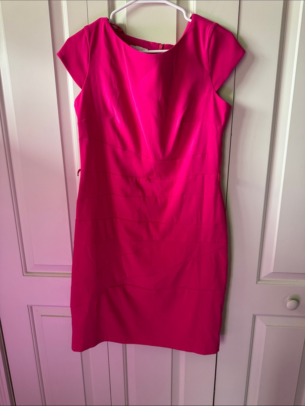 Alyx limited dress NO BELT